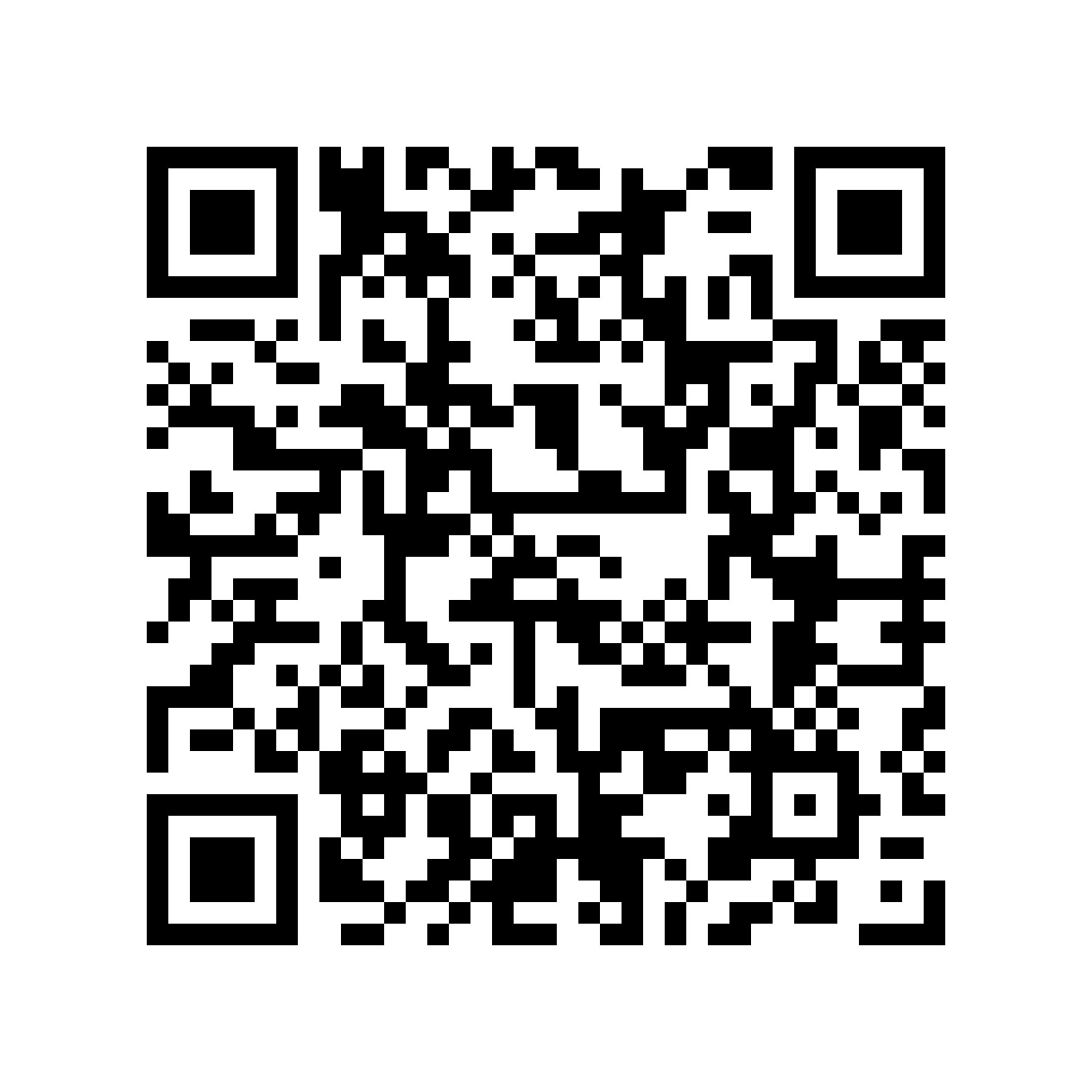 QR-Code zur Google-Bewertung für Physiotherapie Bienstädt